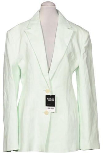 Mango blazer damen business - blazer,