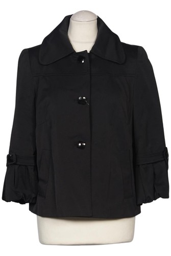 Taifun blazer damen business - taifun,