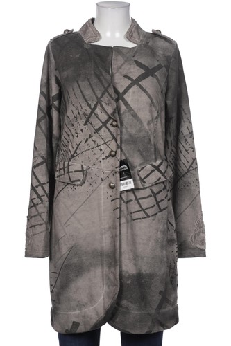 Tredy blazer damen - tredy, business