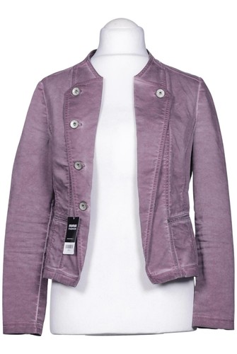 Taifun blazer damen business - taifun,