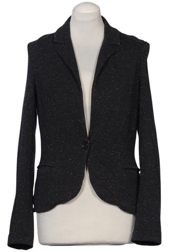 Promod blazer damen business - promod,