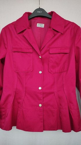 Women philosophy blue blazer - women,