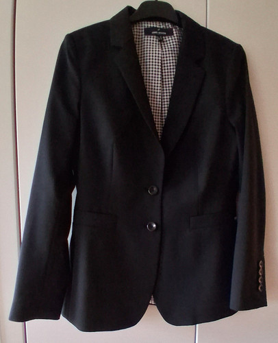 Daniel hechter damen blazer - daniel,