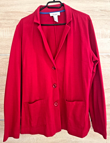 Linea tesini damen - tesini,