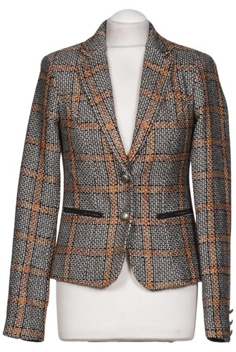 Street one blazer damen - street,