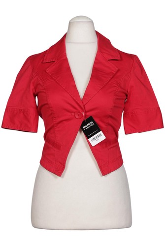 Vero moda blazer damen - blazer,