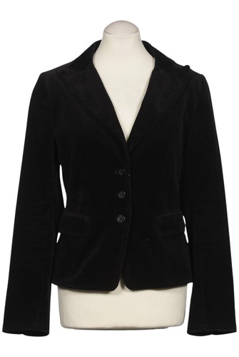 Blazer damen business - blazer,