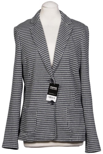 Oliver blazer damen - s.oliver, business