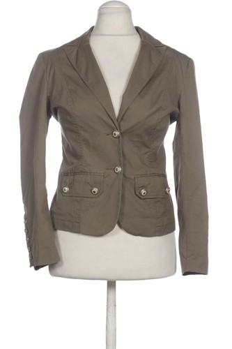 Comma blazer damen - comma, business