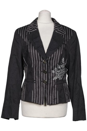 Gerry weber blazer - weber,
