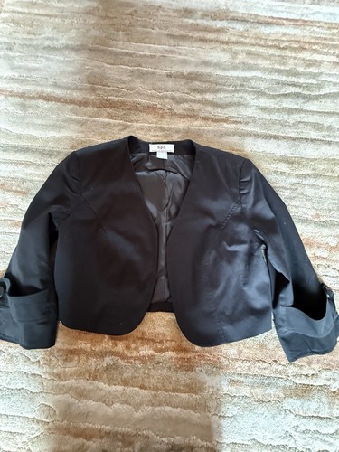 Bonprix collection damen - collection,
