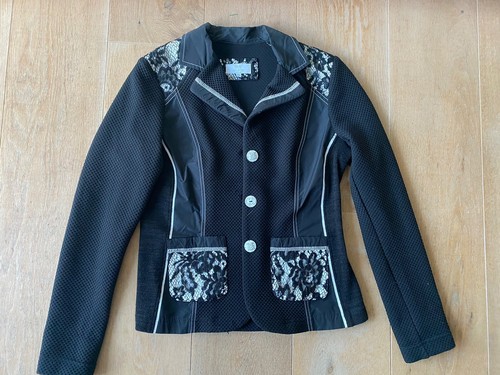 Damen blazer 36 - damen,