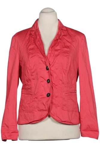 Gerry weber blazer damen - weber,