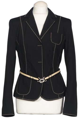 Marc aurel blazer damen - marc,