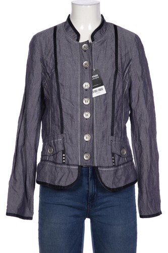 Bonita blazer damen - blazer,