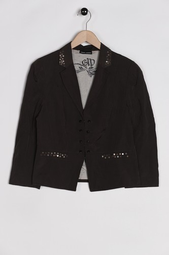 Gerry weber blazer damen - gerry,