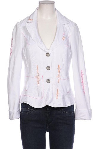 Biba blazer damen business - biba,