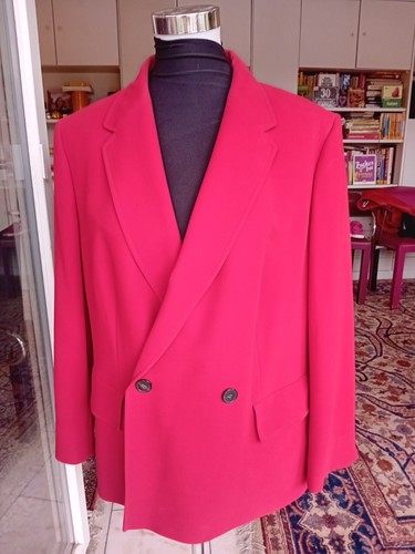 Damen blazer windsor größe - blazer,