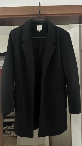 Damen blazermantel - damen,