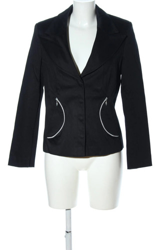 The collection damen - the,