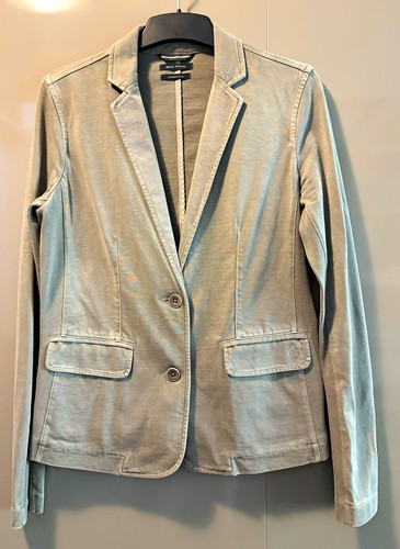 Marc polo damen blazer - o'polo,