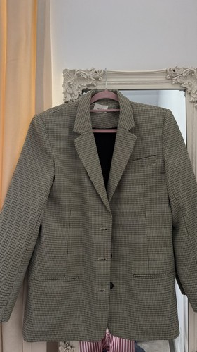 Gestuz damen blazer - gestuz,