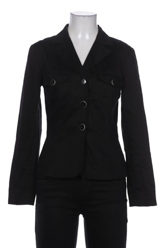 Comma blazer damen - blazer,