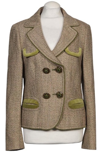Laurel blazer damen business - laurel,