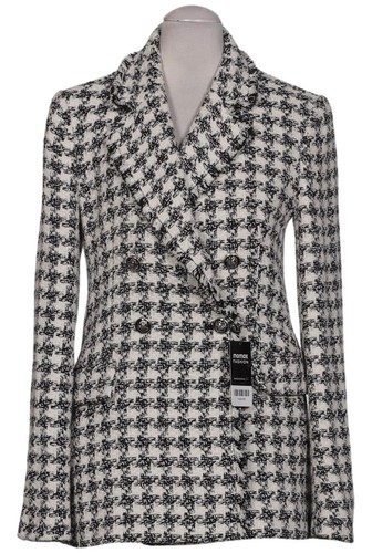 Mango blazer damen - mango, business