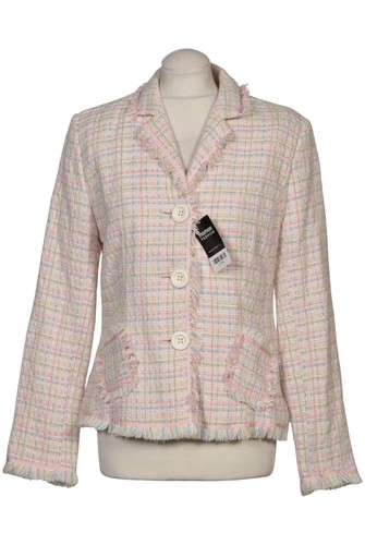 Alba moda blazer damen - moda,