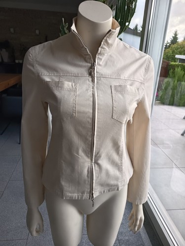 Esprit collection jacke blazer - esprit,