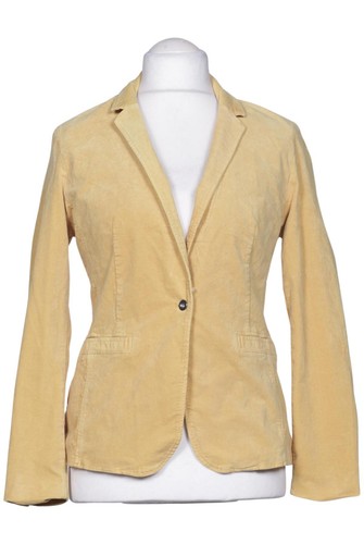 Esprit blazer damen business - blazer,