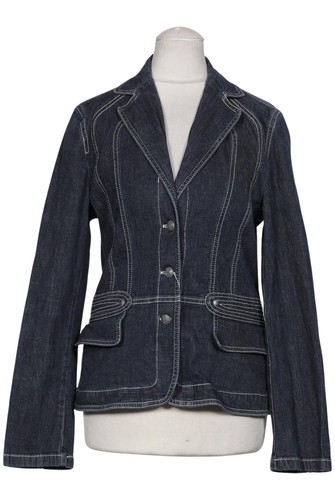 Taifun blazer damen - blazer,