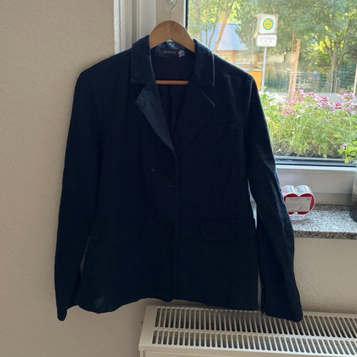 Bonita damen blazer business - bonita,