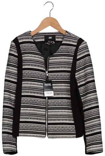 Blazer damen business - h&m,