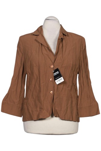 Bonita blazer damen business - blazer,