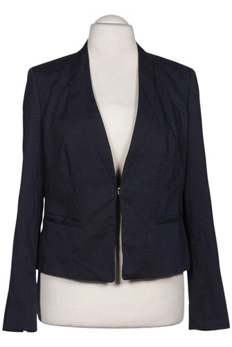 Oliver blazer damen business - s.oliver,