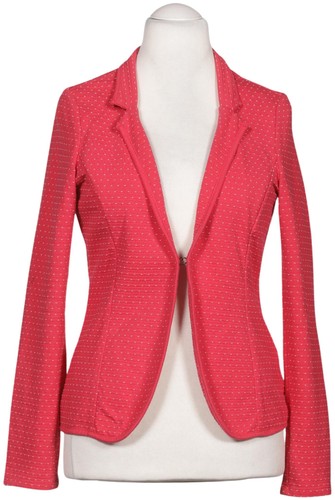 Tom tailor blazer - tailor, damen