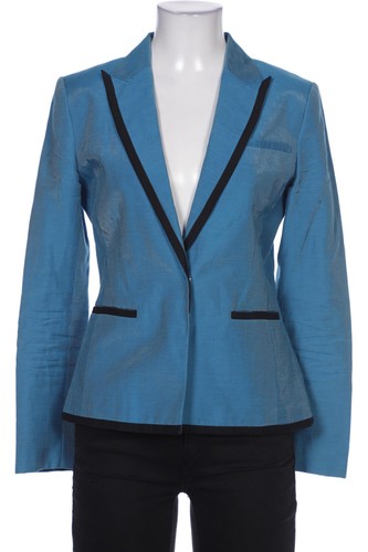 Blazer damen business - h&m,