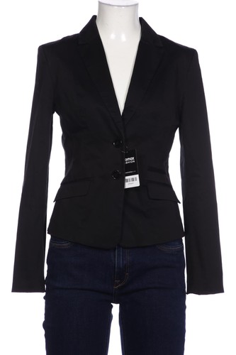 Blazer damen business - h&m,