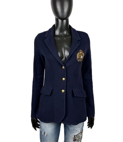 Lauren ralph blazer - lauren,