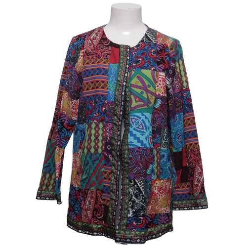 Blazer größe 4xl - blazer,,