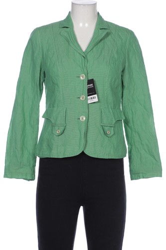 Taifun blazer damen - taifun,