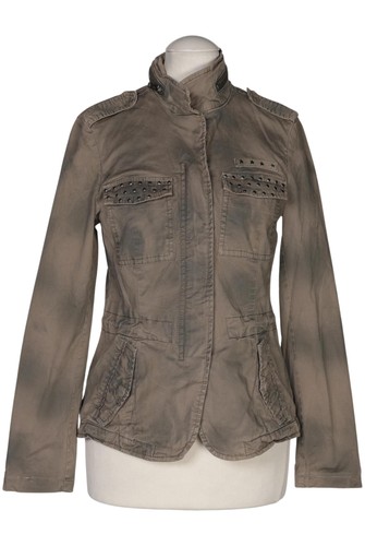 Comma blazer damen business - comma,