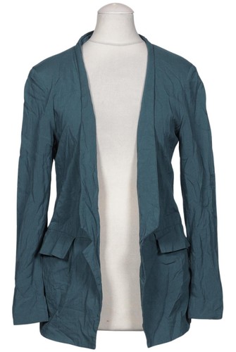 Skfk blazer damen business - skfk,
