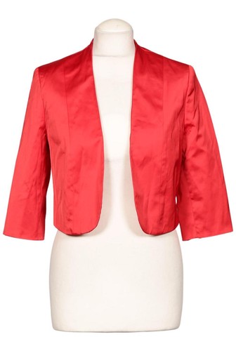Comma blazer damen business - blazer,