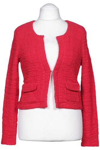 Sandwich blazer damen - sandwich_,