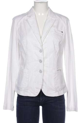 Soccx blazer damen business - damen,