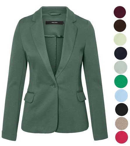 Vero moda damen blazer - blazer, jacke
