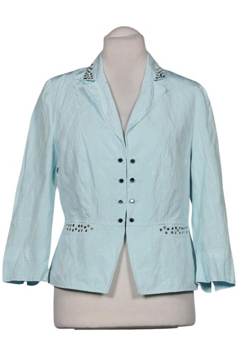 Gerry weber blazer damen - gerry,